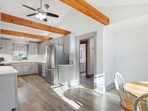 85 Millbury Road, Oxford MA 01540