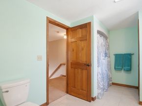 85 Millbury Road, Oxford MA 01540