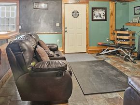 85 Millbury Road, Oxford MA 01540