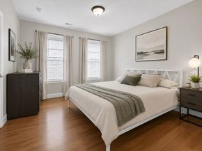 72 Wellington Hill St, Boston MA 02126