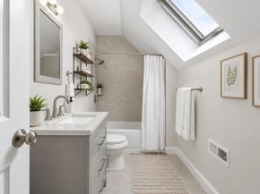 72 Wellington Hill St, Boston MA 02126