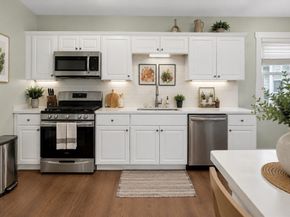 72 Wellington Hill St, Boston MA 02126