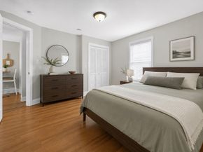 72 Wellington Hill St, Boston MA 02126