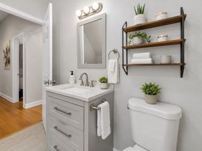 72 Wellington Hill St, Boston MA 02126