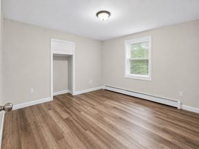 72 Wellington Hill St, Boston MA 02126