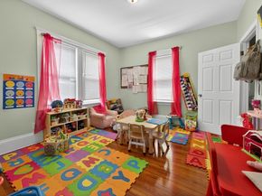 72 Wellington Hill St, Boston MA 02126