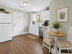 72 Wellington Hill St, Boston MA 02126