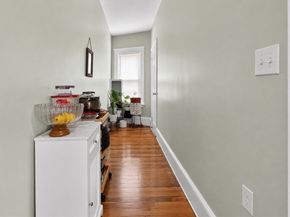 72 Wellington Hill St, Boston MA 02126