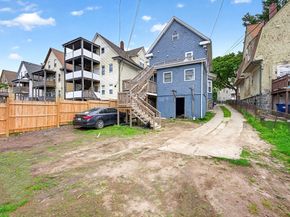 72 Wellington Hill St, Boston MA 02126