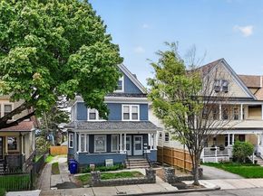72 Wellington Hill St, Boston MA 02126