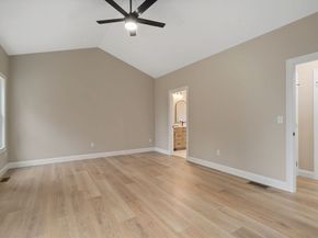 29-4 Sunset Road, Westminster MA 01473
