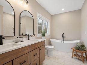 29-4 Sunset Road, Westminster MA 01473