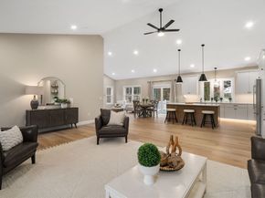 29-4 Sunset Road, Westminster MA 01473