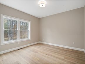 29-4 Sunset Road, Westminster MA 01473