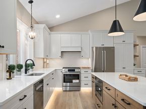 29-4 Sunset Road, Westminster MA 01473