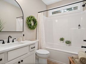 29-4 Sunset Road, Westminster MA 01473