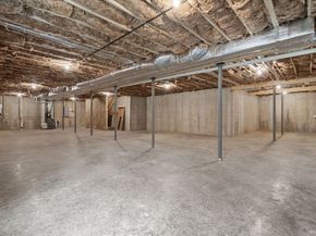 29-4 Sunset Road, Westminster MA 01473