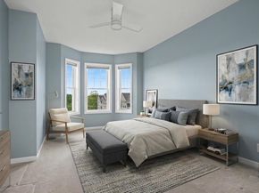 11 Peters Farm Way 409, Westborough MA 01581