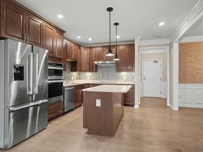11 Peters Farm Way 409, Westborough MA 01581
