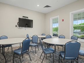 11 Peters Farm Way 409, Westborough MA 01581