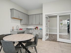 11 Peters Farm Way 409, Westborough MA 01581