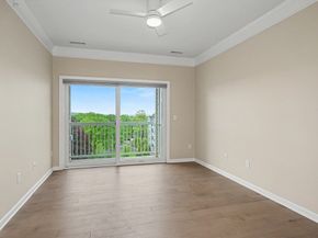 11 Peters Farm Way 409, Westborough MA 01581