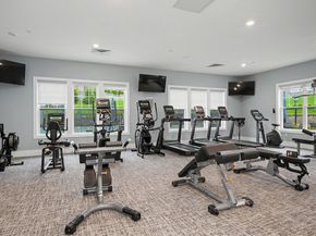 11 Peters Farm Way 409, Westborough MA 01581