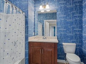 11 Peters Farm Way 409, Westborough MA 01581