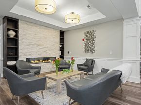 11 Peters Farm Way 409, Westborough MA 01581