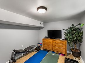 67 Emeline, Randolph MA 02368