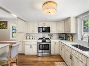 67 Emeline, Randolph MA 02368