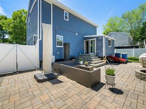67 Emeline, Randolph MA 02368