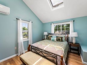 67 Emeline, Randolph MA 02368