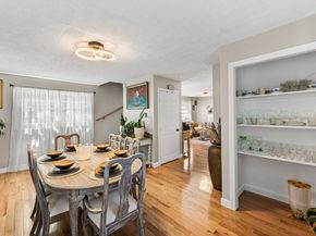 67 Emeline, Randolph MA 02368