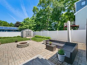 67 Emeline, Randolph MA 02368