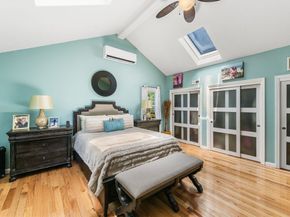67 Emeline, Randolph MA 02368
