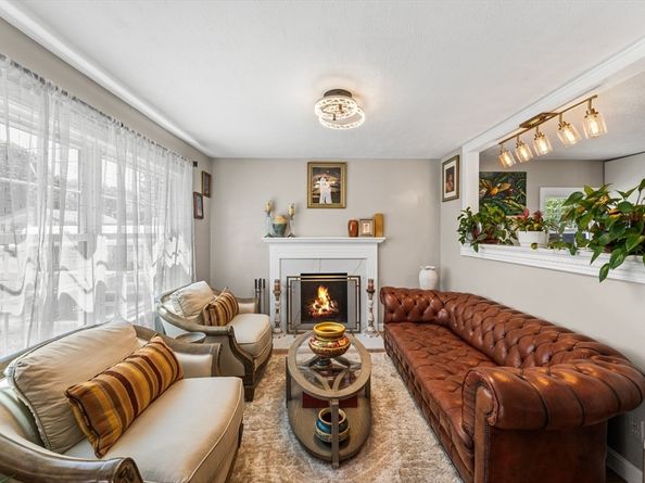 67 Emeline, Randolph MA 02368