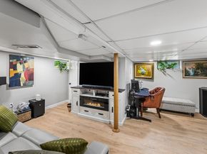 67 Emeline, Randolph MA 02368