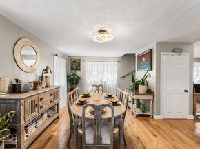 67 Emeline, Randolph MA 02368