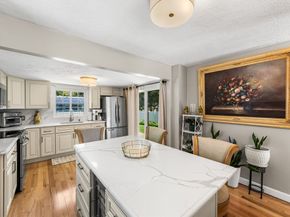 67 Emeline, Randolph MA 02368