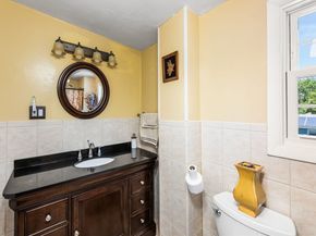 67 Emeline, Randolph MA 02368