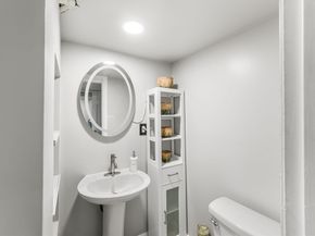 67 Emeline, Randolph MA 02368