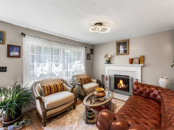 67 Emeline, Randolph MA 02368