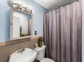 67 Emeline, Randolph MA 02368