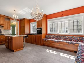 4 Gracewood Park, Cambridge MA 02138