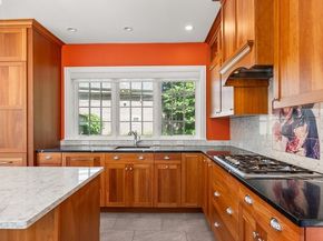 4 Gracewood Park, Cambridge MA 02138