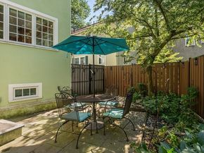 4 Gracewood Park, Cambridge MA 02138