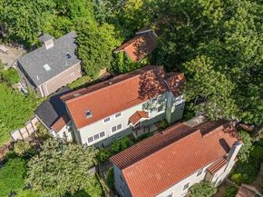 4 Gracewood Park, Cambridge MA 02138