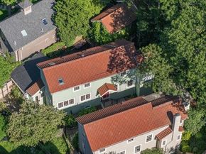 4 Gracewood Park, Cambridge MA 02138