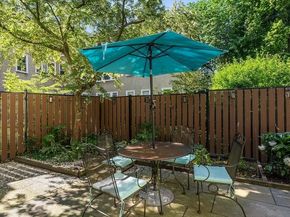 4 Gracewood Park, Cambridge MA 02138